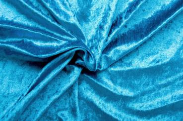 Ocean Blue