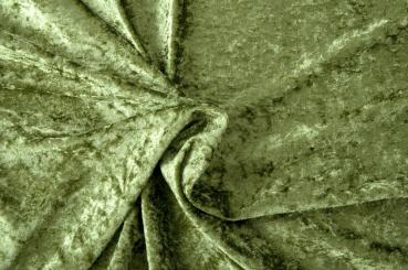 Olivgelb