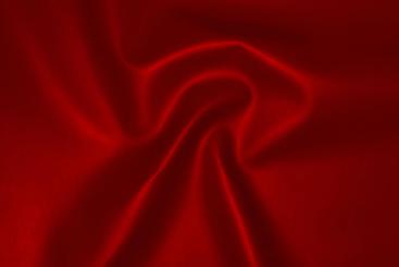 Rot