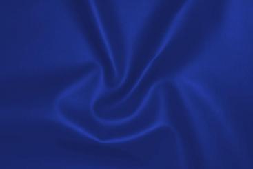 Royal