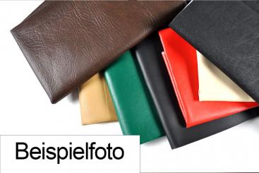 Kunstleder Restepaket - 1,5 kg 