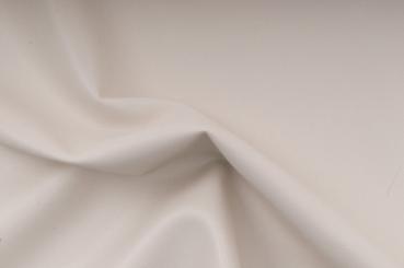 Lederimitat - 30 cm - Champagner 