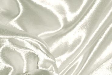 Creme
