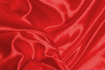 Rot
