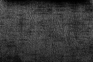 Lederimitat Scuba Suede - Vintage-Look 