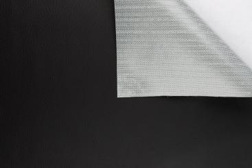 Kunstleder Toronto - Selbstklebend - 145 cm 