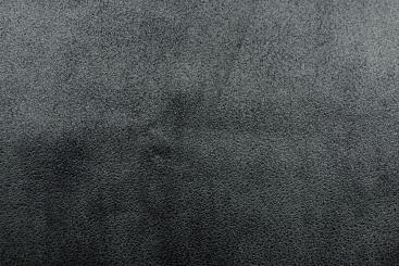 Polster-Lederimitat - Vintage Dark Grey 