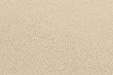 Kunstleder Classico - Beige 