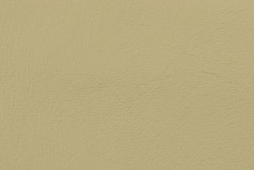 Kunstleder Classico - Sand 