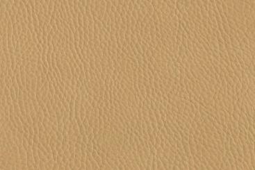 skai® Pescara - Outdoor-Kunstleder - Dickledernarbung Beige