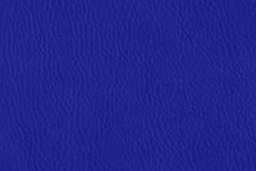 skai® Pescara - Outdoor-Kunstleder - Dickledernarbung Royal