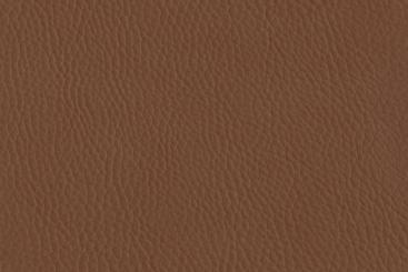 skai® Pescara - Outdoor-Kunstleder - Dickledernarbung Braun