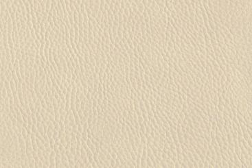 skai® Pescara - Outdoor-Kunstleder - Dickledernarbung Creme