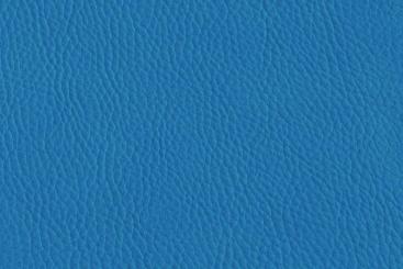 skai® Pescara - Outdoor-Kunstleder - Dickledernarbung Hellblau