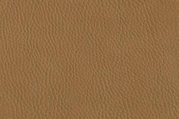 skai® Pescara - Outdoor-Kunstleder - Dickledernarbung Hellbraun