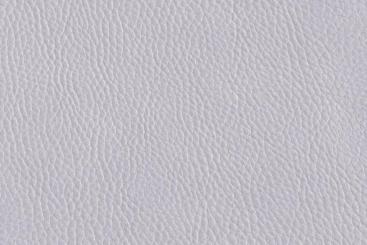 skai® Pescara - Outdoor-Kunstleder - Dickledernarbung Hellgrau