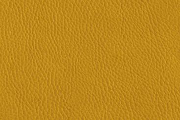 skai® Pescara - Outdoor-Kunstleder - Dickledernarbung Ocker