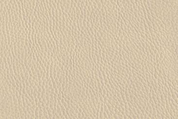 skai® Pescara - Outdoor-Kunstleder - Dickledernarbung Sand