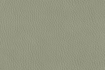 skai® Pescara - Outdoor-Kunstleder - Dickledernarbung Schilf