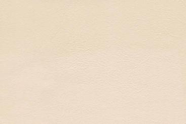 skai® Caleri - Outdoor-Kunstleder - Kalbsledernarbung Champagner