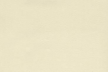 skai® Caleri - Outdoor-Kunstleder - Kalbsledernarbung Creme