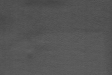 skai® Caleri - Outdoor-Kunstleder - Kalbsledernarbung Dunkelgrau