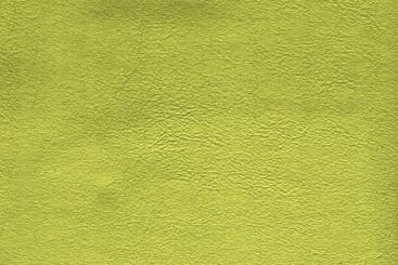 skai® Caleri - Outdoor-Kunstleder - Kalbsledernarbung Grün