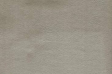 skai® Caleri - Outdoor-Kunstleder - Kalbsledernarbung Kiesel