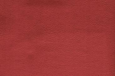 skai® Caleri - Outdoor-Kunstleder - Kalbsledernarbung Rot