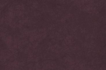 Brombeer