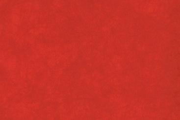 Rot