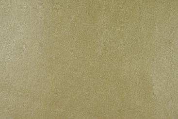 skai® Sanovara Stars - Kunstleder - Metallic Gold