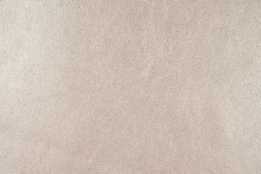 skai® Sanovara Stars - Kunstleder - Metallic Sand