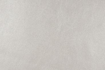 skai® Sanovara Stars - Kunstleder - Metallic Platin