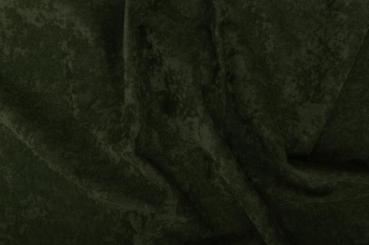 Schwedenleder Basic Oliv