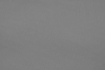 Abdeckfolie mit Vliesseite 