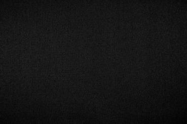 Koffergewebe - Globetrotter 