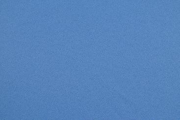 Polsterstoff - Style 16 - Royal 