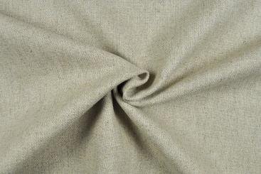 Polsterstoff - Style 31 - Creme 