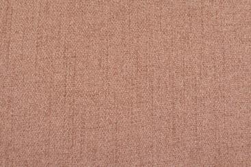 Polsterstoff - Style 38 - Rosa 