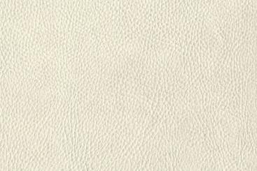 Echtleder-Haut Arizona - Mindestgröße 0,5 qm - Creme 