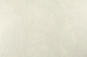 Echtleder-Haut Arizona - Mindestgröße 0,5 qm - Light Sand 