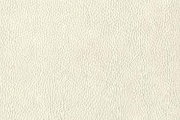 Echtleder-Haut Arizona - Mindestgröße 0,5 qm - Ecru 