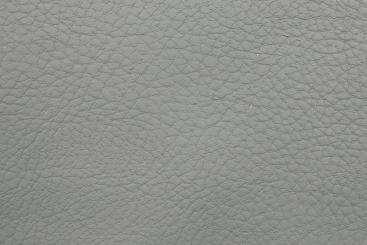 Kunstleder Forza - Grau 