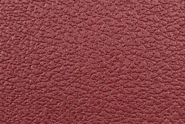Kunstleder Luxury - Bordeaux 