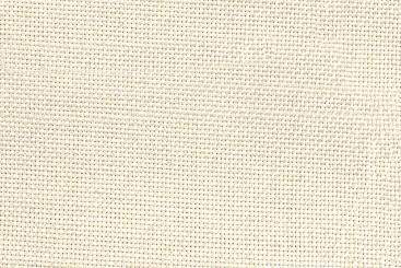 Möbelstoff Power Teflon - Creme 