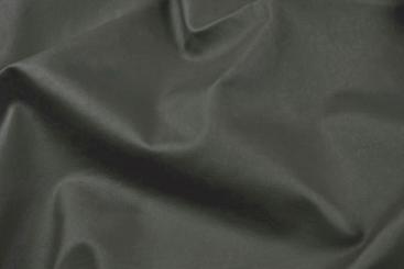 Echtleder-Haut Utah - Haut ab 5 qm - Dark Taupe 