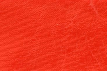 Lackleder Stretch Rot