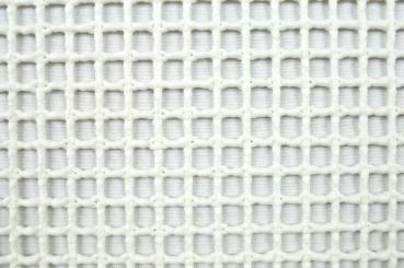 Anti-Rutsch-Meterware - 120 cm breit 