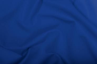 Polsterstoff Medical Royal